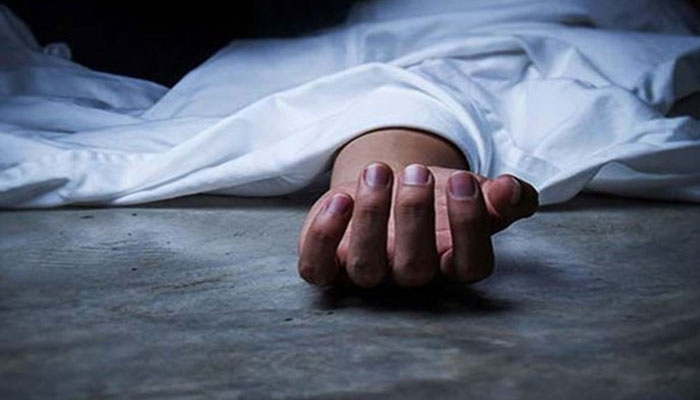 চাঁপাইনবাবগঞ্জে শিশুসহ ২ জনের মরদেহ উদ্ধার