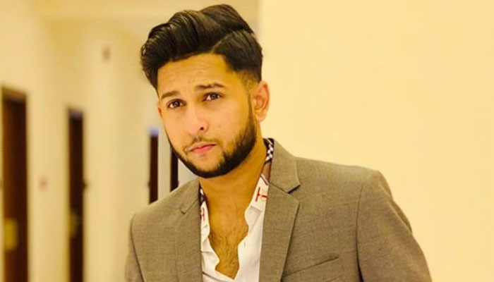 আন্দোলনকালে ছাত্রদের নগ্ন করে ভিডিও করতেন তৌহিদ আফ্রিদি: আইনজীবী আন্দোলনকালে ছাত্রদের নগ্ন করে ভিডিও করতেন তৌহিদ আফ্রিদি: আইনজীবী