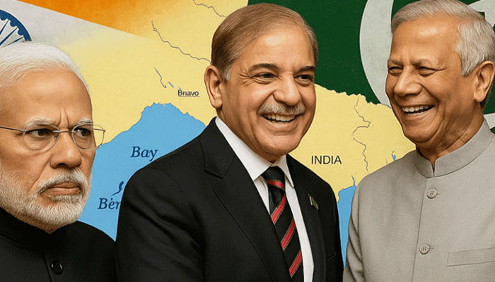 জাতিসংঘে একইদিনে মোদি-শাহবাজের পর ভাষণ দেবেন ইউনূস জাতিসংঘে একইদিনে মোদি-শাহবাজের পর ভাষণ দেবেন ইউনূস