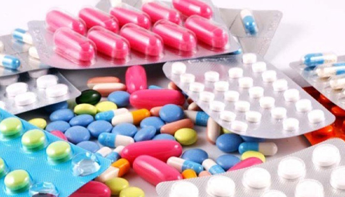 অত্যাবশ্যকীয় ৭৩৯ ওষুধের দাম নির্ধারণ করবে সরকার অত্যাবশ্যকীয় ৭৩৯ ওষুধের দাম নির্ধারণ করবে সরকার