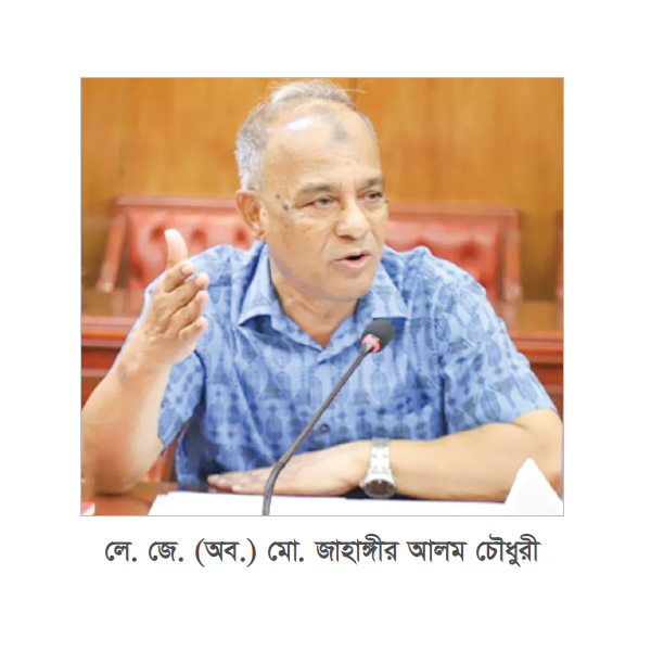 লুট হওয়া অস্ত্র উদ্ধারে সর্বোচ্চ ৫ লাখ টাকা পুরস্কার ঘোষণা লুট হওয়া অস্ত্র উদ্ধারে সর্বোচ্চ ৫ লাখ টাকা পুরস্কার ঘোষণা