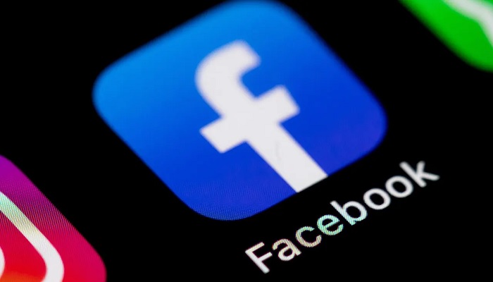 ফেসবুকে কেউ ব্লক করলে যেভাবে বুঝবেন ফেসবুকে কেউ ব্লক করলে যেভাবে বুঝবেন