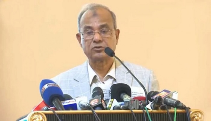 মুন্সীগঞ্জে পুলিশ ক্যাম্পে হামলার ঘটনায় দ্রুত ব্যবস্থা নেবে যৌথ বাহিনী মুন্সীগঞ্জে পুলিশ ক্যাম্পে হামলার ঘটনায় দ্রুত ব্যবস্থা নেবে যৌথ বাহিনী