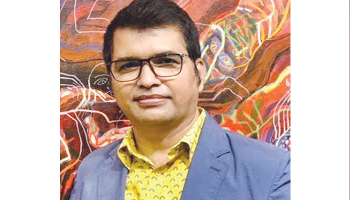 উডব্লক ছাপচিত্র কর্মশালা শুরু উডব্লক ছাপচিত্র কর্মশালা শুরু