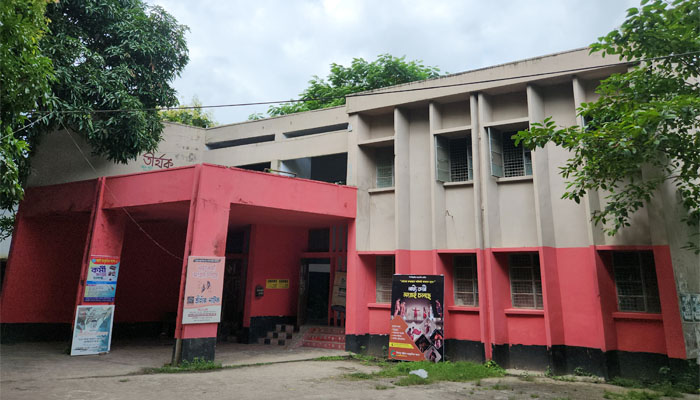 মনোনয়ন গ্রহণে ধীরগতি, রাকসু নির্বাচন পিছানো নিয়ে সংশয়