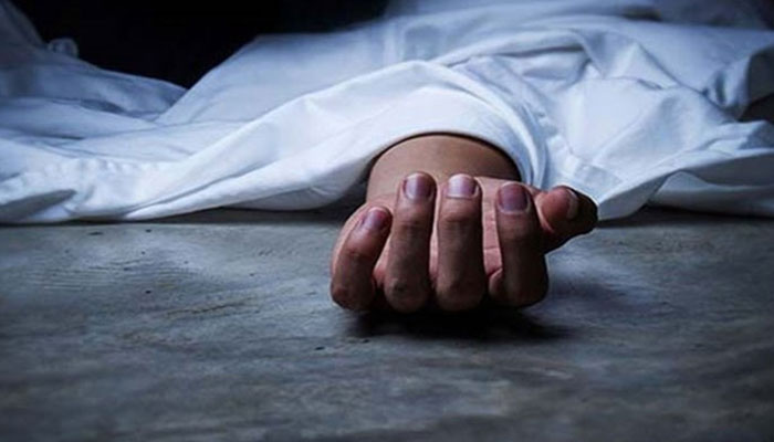 পটিয়ায় সেপটিক ট্যাংকে নেমে ২ শ্রমিকের মৃত্যু পটিয়ায় সেপটিক ট্যাংকে নেমে ২ শ্রমিকের মৃত্যু