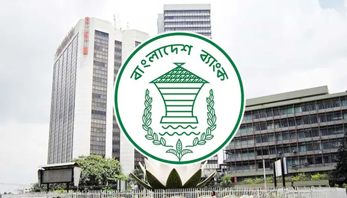 রিজার্ভ চুরি মামলার প্রতিবেদন ৮৮ বারের মতো পেছালো