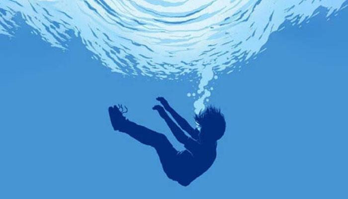 সিরাজগঞ্জে পুকুরে ডুবে শিশুর মৃত্যু