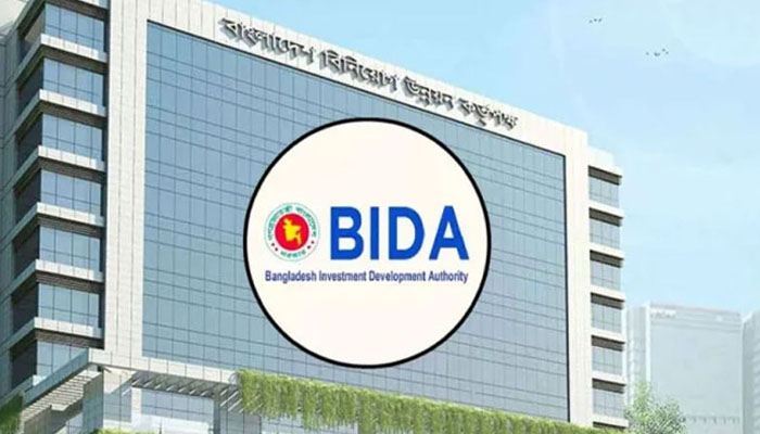 ৫ মাসে ১ বিলিয়ন ডলার বিনিয়োগ প্রস্তাব পেয়েছে বাংলাদেশ ৫ মাসে ১ বিলিয়ন ডলার বিনিয়োগ প্রস্তাব পেয়েছে বাংলাদেশ