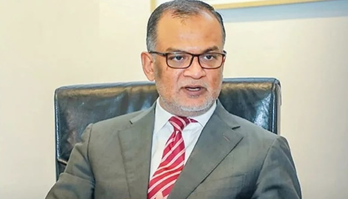 বিমানের পরিচালনা পর্ষদের চেয়ারম্যান হলেন শেখ বশিরউদ্দীন বিমানের পরিচালনা পর্ষদের চেয়ারম্যান হলেন শেখ বশিরউদ্দীন