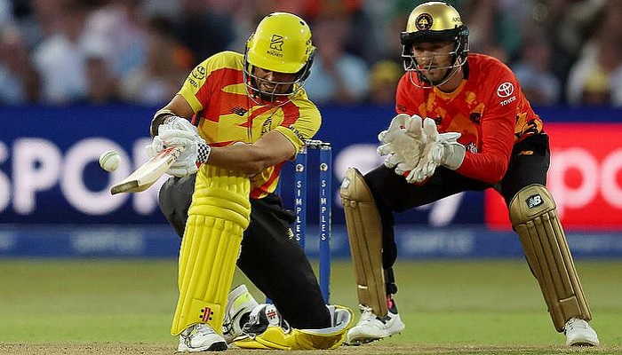 টিভিতে আজকের খেলার সূচি টিভিতে আজকের খেলার সূচি