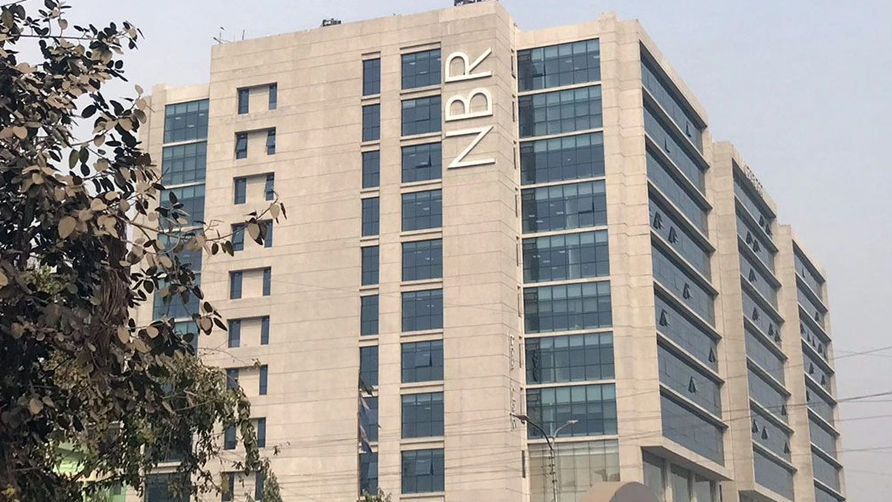 একসঙ্গে ২২৫ কর পরিদর্শককে বদলি একসঙ্গে ২২৫ কর পরিদর্শককে বদলি