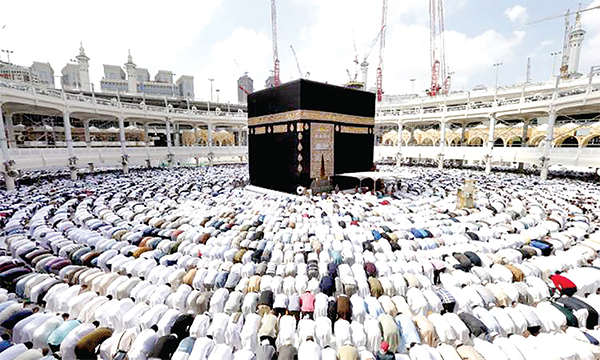 নামাজ গুরুত্বপূর্ণ ইবাদত নামাজ গুরুত্বপূর্ণ ইবাদত