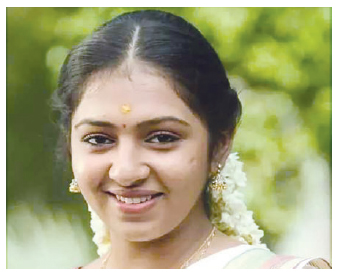 জনপ্রিয় অভিনেত্রীর বিরুদ্ধে নারী অপহরণের অভিযোগ জনপ্রিয় অভিনেত্রীর বিরুদ্ধে নারী অপহরণের অভিযোগ