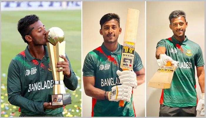 জাতীয় দলে খেলার স্বপ্ন নিয়ে রাব্বির এগিয়ে চলা জাতীয় দলে খেলার স্বপ্ন নিয়ে রাব্বির এগিয়ে চলা