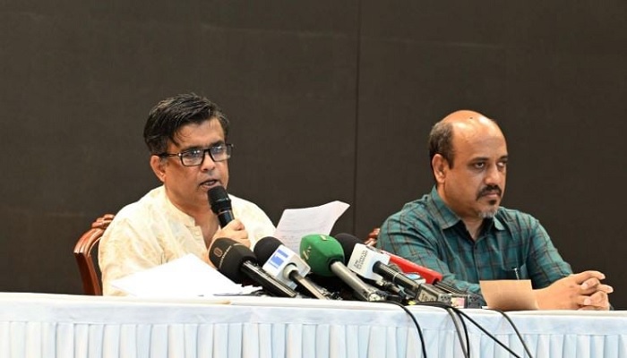 ৩ স্থলবন্দর বন্ধ ও একটির কার্যক্রম স্থগিত ৩ স্থলবন্দর বন্ধ ও একটির কার্যক্রম স্থগিত