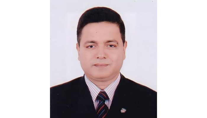 প্রকৌশল শিক্ষার্থীদের ওপর হামলার ঘটনায় বেরোবি উপাচার্যের নিন্দা