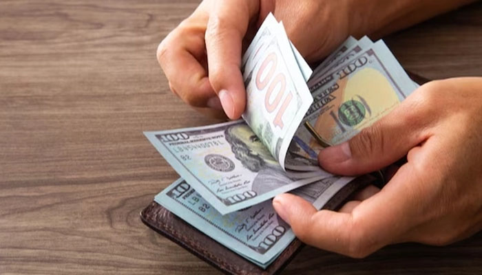 আগস্টের ২৭ দিনে প্রবাসী আয় ২০৮ কোটি ডলার আগস্টের ২৭ দিনে প্রবাসী আয় ২০৮ কোটি ডলার