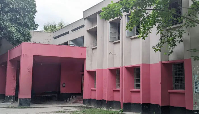 রাকসু নির্বাচনের ফরম উত্তোলন করলো ছাত্রদল-ছাত্রশিবির