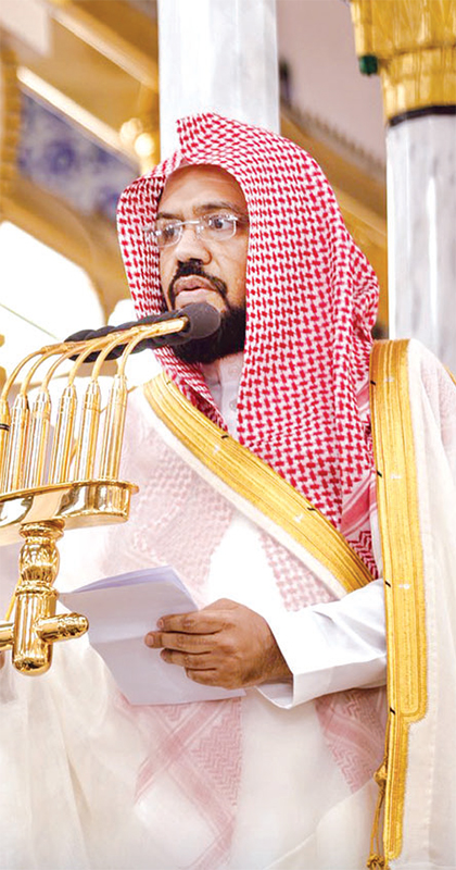 কালিমার শ্রেষ্ঠত্ব ও তাৎপর্য কালিমার শ্রেষ্ঠত্ব ও তাৎপর্য