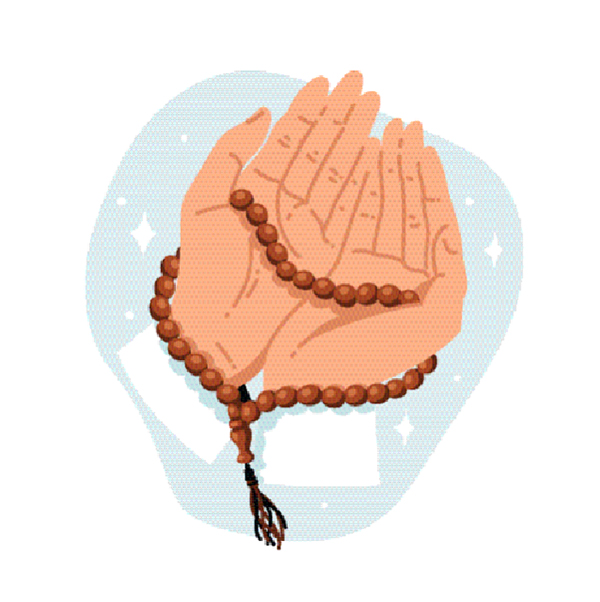 যেসব জায়গায় নামাজ পড়া নিষেধ যেসব জায়গায় নামাজ পড়া নিষেধ