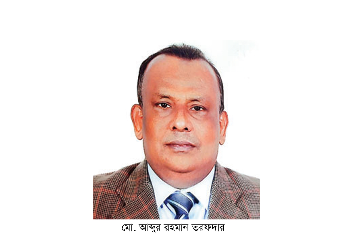 শ্রম ও কর্মসংস্থান মন্ত্রণালয়ে নতুন সচিব শ্রম ও কর্মসংস্থান মন্ত্রণালয়ে নতুন সচিব