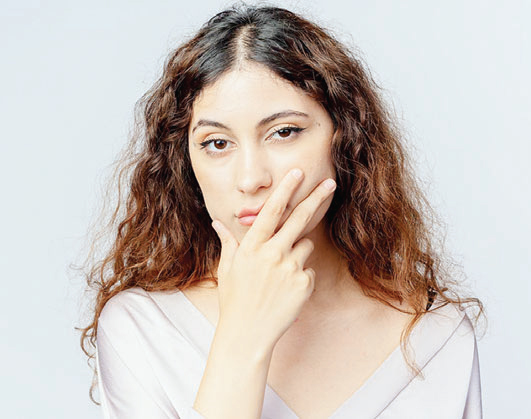 শরীরে পানি জমা রোধ করতে শরীরে পানি জমা রোধ করতে