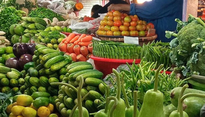 চট্টগ্রামে মাছ-মাংসের দাম উর্ধ্বমুখী চট্টগ্রামে মাছ-মাংসের দাম উর্ধ্বমুখী