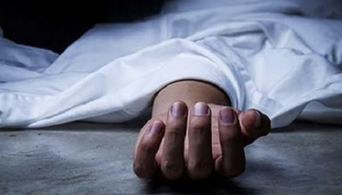 ঈশ্বরদীতে সড়ক দুর্ঘটনায় নিহত ১, আহত ৩ ঈশ্বরদীতে সড়ক দুর্ঘটনায় নিহত ১, আহত ৩