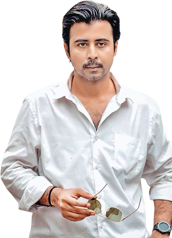 সহজ সরল জীবনে আফরান নিশো সহজ সরল জীবনে আফরান নিশো