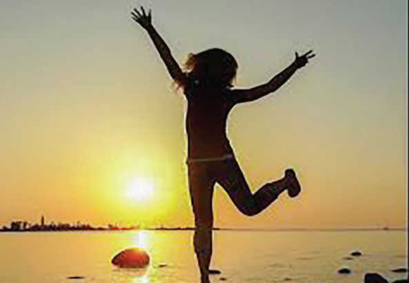 মনে প্রশান্তি চান? মনে প্রশান্তি চান?