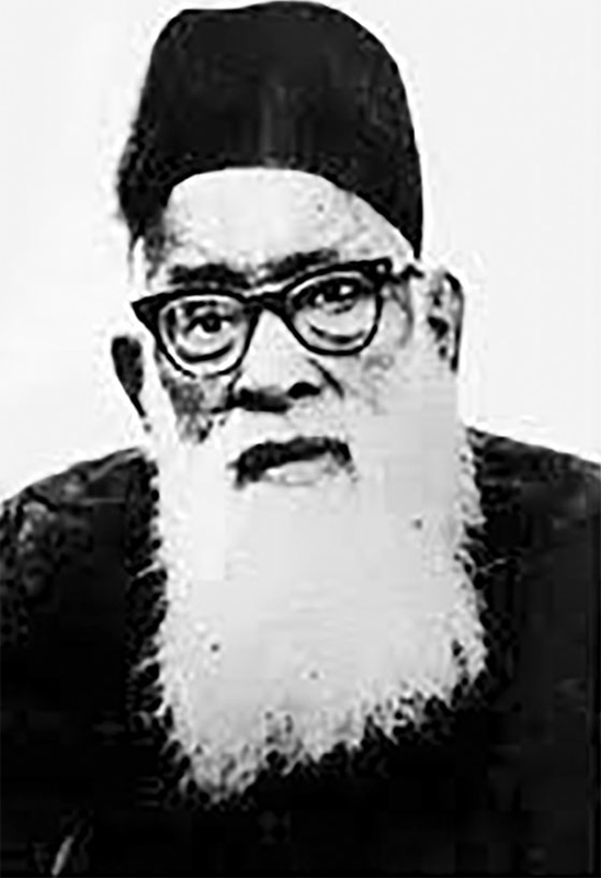 প্রেম ও ভালোবাসা প্রেম ও ভালোবাসা