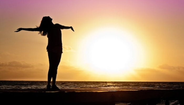 মনে প্রশান্তি চান? মনে প্রশান্তি চান?