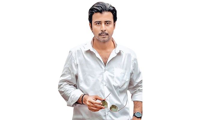 সহজ সরল জীবনে আফরান নিশো সহজ সরল জীবনে আফরান নিশো