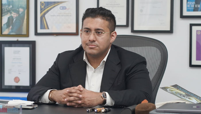 চামড়া শিল্পে বিশ্বজয়ের প্রস্তুতি: দরকার প্রযুক্তি ও নীতিগত সহায়তা চামড়া শিল্পে বিশ্বজয়ের প্রস্তুতি: দরকার প্রযুক্তি ও নীতিগত সহায়তা