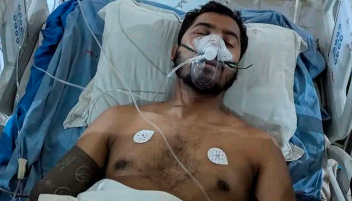 নুরকে আরও ৩৬ ঘণ্টা আইসিইউতে রাখার সিদ্ধান্ত