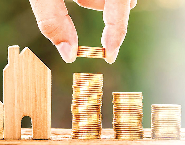 বৈধ ব্যবসা যেভাবে হারাম বৈধ ব্যবসা যেভাবে হারাম