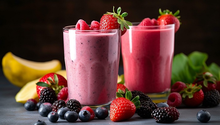 সুস্থ কিডনির জন্য পানীয় সুস্থ কিডনির জন্য পানীয়