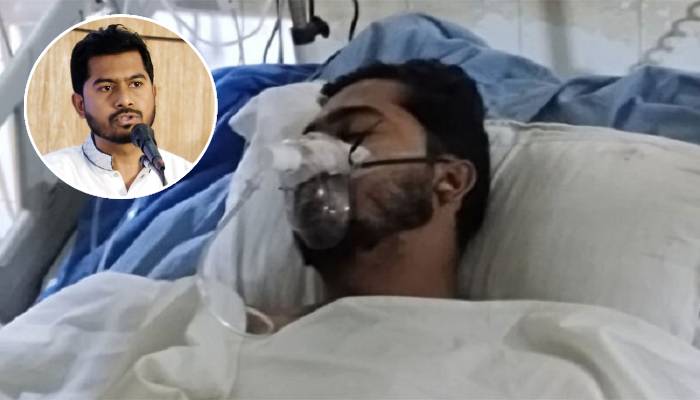 নুরকে ৭ দিনের মধ্যে ছাড়পত্র দেয়া সম্ভব: ঢামেক পরিচালক