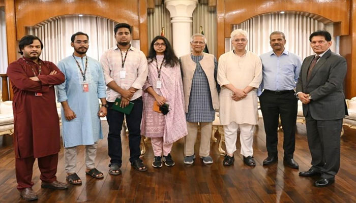 জাতীয় পার্টিকে নিষিদ্ধের দাবি জানালো এনসিপি জাতীয় পার্টিকে নিষিদ্ধের দাবি জানালো এনসিপি