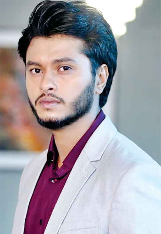 পৃথিবীতে কিছুই ধরে রাখতে নেই পৃথিবীতে কিছুই ধরে রাখতে নেই