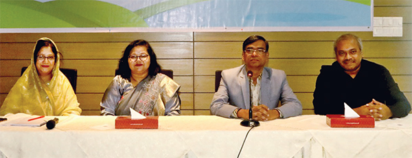 পাঠ্যক্রম হালনাগাদ করার পরামর্শ ইউজিসির পাঠ্যক্রম হালনাগাদ করার পরামর্শ ইউজিসির