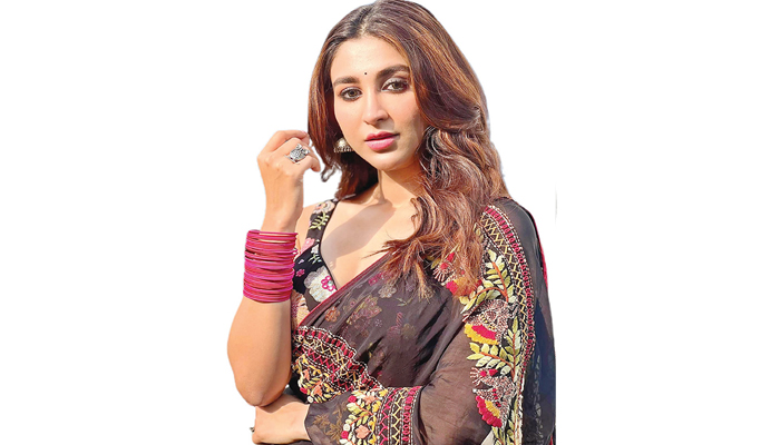 ইঙ্গিতপূর্ণ পোস্ট ঐন্দ্রিলার ইঙ্গিতপূর্ণ পোস্ট ঐন্দ্রিলার