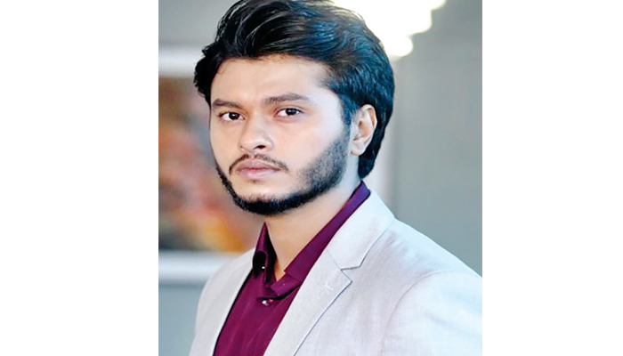 পৃথিবীতে কিছুই ধরে রাখতে নেই পৃথিবীতে কিছুই ধরে রাখতে নেই