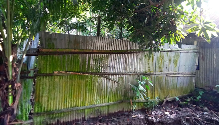 তদন্ত ছাড়াই প্রতিবেদন দাখিলের অভিযোগ এসআইয়ের বিরুদ্ধে তদন্ত ছাড়াই প্রতিবেদন দাখিলের অভিযোগ এসআইয়ের বিরুদ্ধে