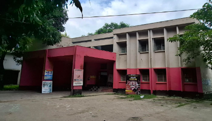 রাকসু নির্বাচনের ফরম বিতরণের সময় ফের বাড়লো