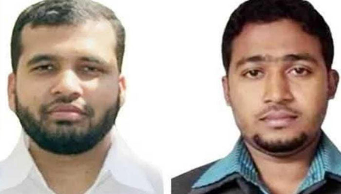 ইবির ২ শিক্ষার্থী গুম; ফ্যাক্টস ফাইন্ডিং কমিটি পুনর্গঠন