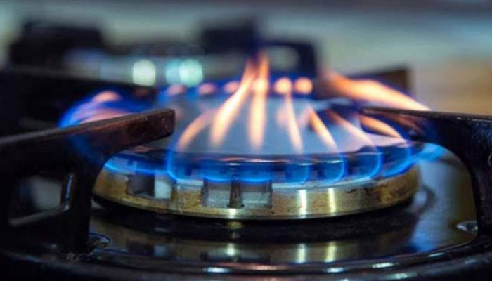 চাঁদপুরে গ্যাস সরবরাহ ২৪ ঘণ্টা বন্ধ চাঁদপুরে গ্যাস সরবরাহ ২৪ ঘণ্টা বন্ধ