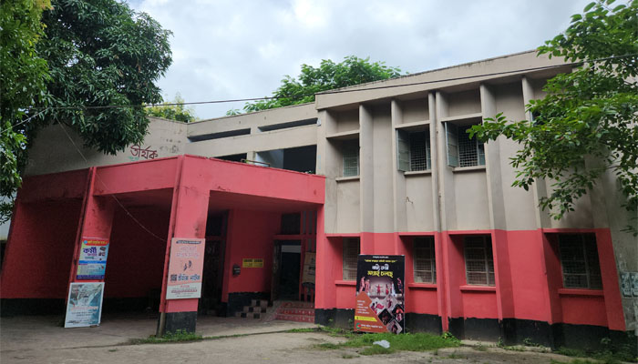 রাকসু নির্বাচনের মনোনয়ন হাজার ছাড়ালো, সময় আরও ২ দিন