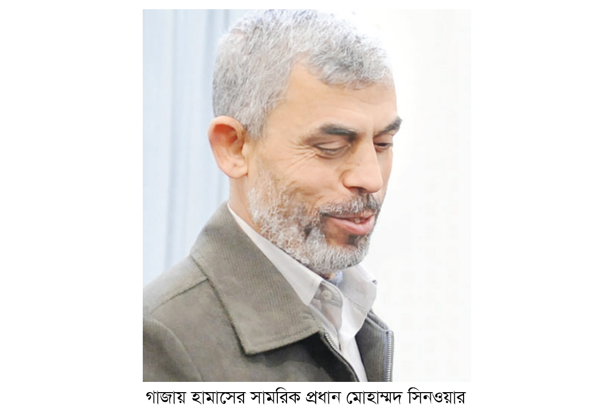 সামরিক প্রধানের মৃত্যুর সত্যতা সামরিক প্রধানের মৃত্যুর সত্যতা